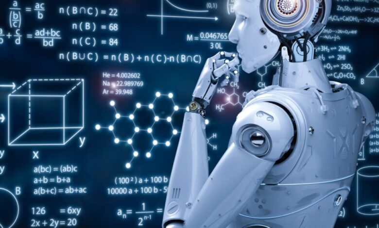 El Machine Learning y la Inteligencia Artificial: más que una fantasía, una realidad que transforma el mundo