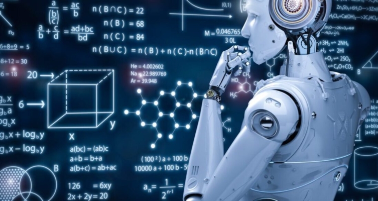 Un robot, al frente de un partido político en Japón
