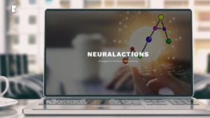 Inteligencia artificial colaborativa: La apuesta exitosa de NeuralActions