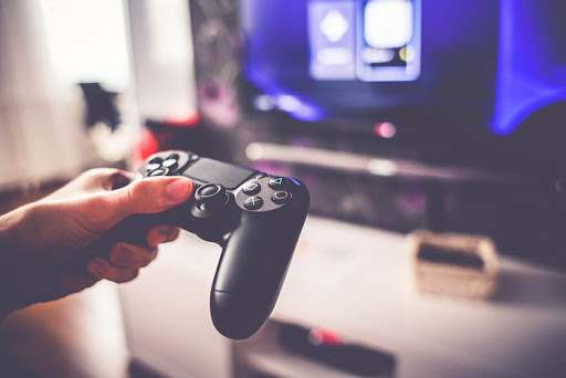 Conozca toda la línea nueva de gaming de Verbatim Conozca toda la línea nueva de gaming de Verbatim