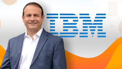 IBM abre Centro Cognitivo de Información en Colombia