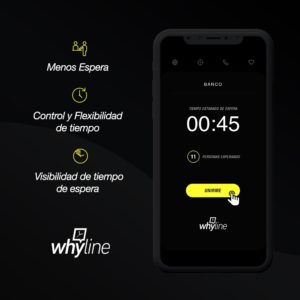width=