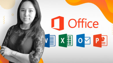 Microsoft e Ingram Micro ofrecen programas de descuento para licencias Office