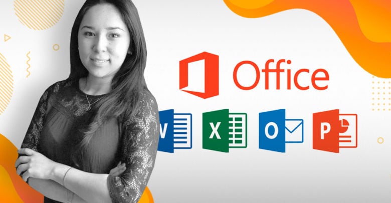 Microsoft e Ingram Micro ofrecen programas de descuento para licencias Office