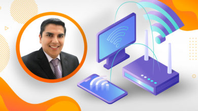 TP-Link respalda el negocio de los partners con soluciones Wi-Fi 6