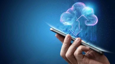 Acelera Huawei la ciencia de datos de Metrics