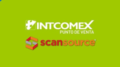 Intcomex anuncia un acuerdo para la adquisición de la operación de ScanSource para América Latina