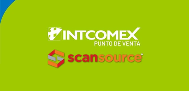 Intcomex anuncia un acuerdo para la adquisición de la operación de ScanSource para América Latina