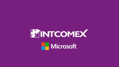 Accede a las soluciones de Microsoft 365 con Intcomex