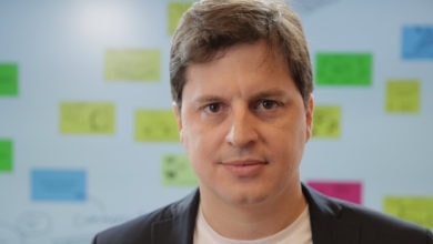 118 millones de dólares para una startup argentina que quiere escalar la colaboración visual en empresas globales