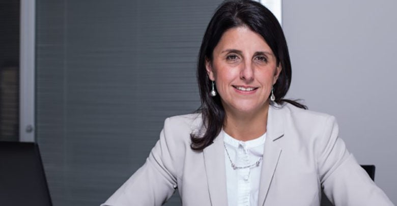 ¿TI se convertirá en un área crítica de las organizaciones? ¿TI se convertirá en un área crítica de las organizaciones?
