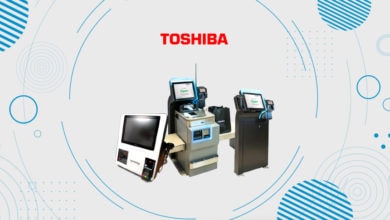 Toshiba: la mejor experiencia de un autoservicio