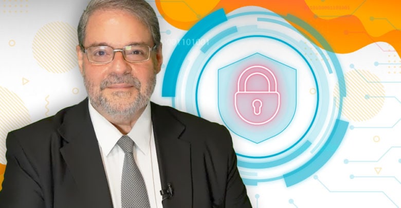 Kingston modificó el paradigma de la encripción en dispositivos en #HablandoDeSeguridad Kingston modificó el paradigma de la encripción en dispositivos en #HablandoDeSeguridad