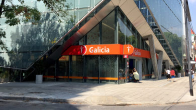 Banco Galicia triplicó la cantidad de empleados con acceso remoto en 48 hs gracias a Citrix