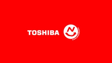 Compra y gana con Toshiba