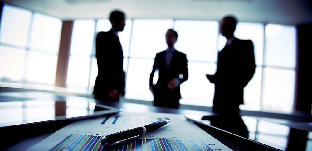 En el mercado B2B, construir autoridad y visibilidad es clave para generar nuevas oportunidades comerciales.