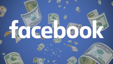 Facebook busca entregar beneficios a 600 PYMES argentinas