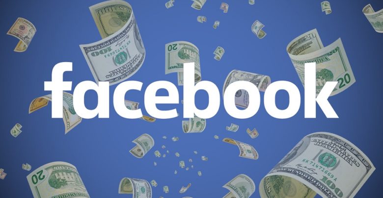 Facebook busca entregar beneficios a 600 PYMES argentinas Facebook busca entregar beneficios a 600 PYMES argentinas