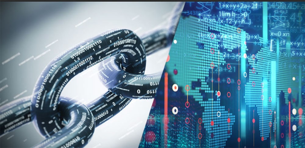 Redes corporativas seguras: más allá del modelo Zero Trust Ejemplo de implementación: Zscaler Zero Trust Exchange combina SD-WAN con segmentación basada en identidad y políticas de acceso condicional (https://www.zscaler.com/products/zero-trust-exchange).