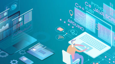 ¿Qué es Shift Left Testing?