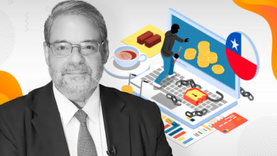 ¿América Latina bajo ataque?