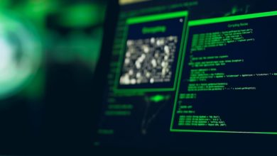 La empresa que bloqueó 8.8 millones de amenazas