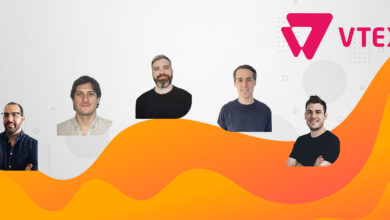 VTEX incorpora nuevos directores