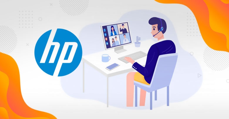 HP Reinvent: El medioambiente como foco de sus nuevas soluciones