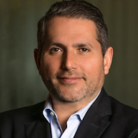CrowdStrike llega a Nexsys Colombia