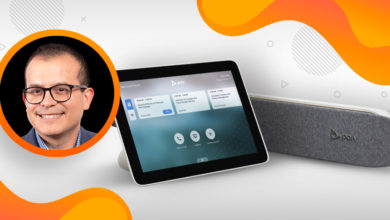 Poly Studio X llega a México en buen momento para hacer negocio con el canal