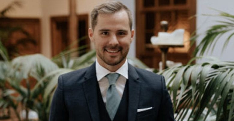 CrowdStrike llega a Nexsys Colombia CrowdStrike llega a Nexsys Colombia