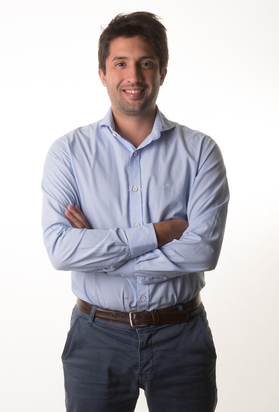 Trust trae nuevas soluciones gaming de la mano de Elit