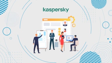 Conoce el nuevo Kaspersky Licence Management Portal y sus beneficios