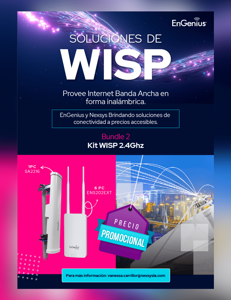 width=