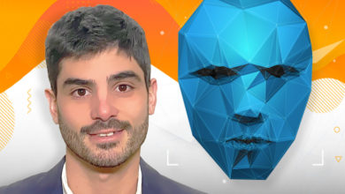 Computer vision: oportunidades con buena imagen
