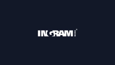 Tech Special Week de Ingram