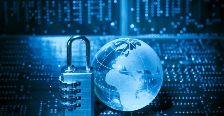 8 puntos que debes conocer para entender el futuro de la ciberseguridad