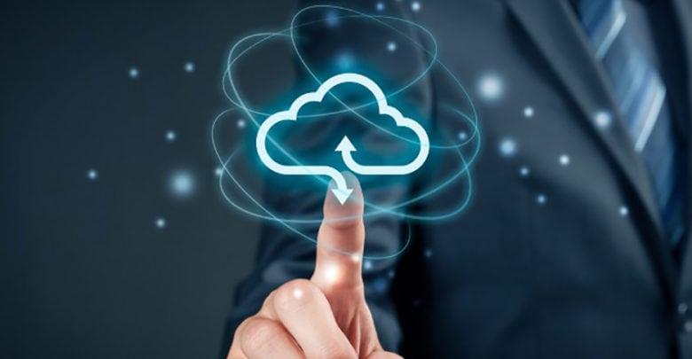 Cloud para empresas de la mano de Metrotel y BGH Tech Partner
