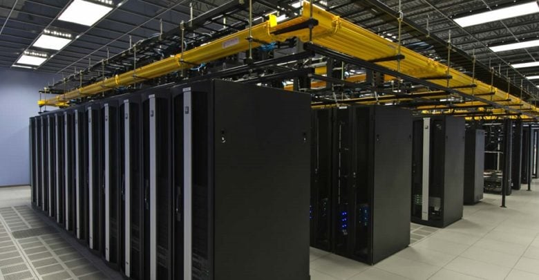 Expectativa de crecimiento de Datacenters en el país