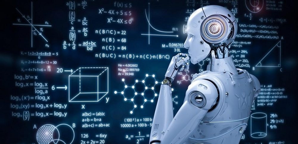 DeepSeek, un análisis técnico más allá de las teorías conspirativas DeepSeek utiliza una infraestructura de computación distribuida para entrenar sus modelos a gran escala, mejorando su rendimiento y capacidad.