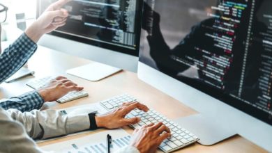 Kubernetes Platform-as-a-Service para la nueva era Multicloud