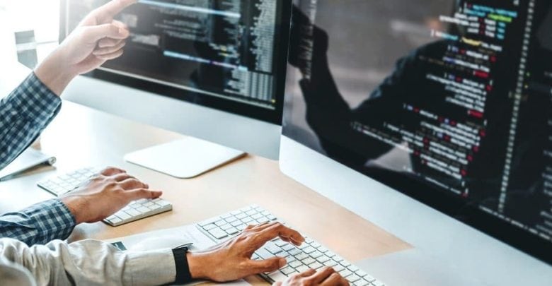 Kubernetes Platform-as-a-Service para la nueva era Multicloud Kubernetes Platform-as-a-Service para la nueva era Multicloud