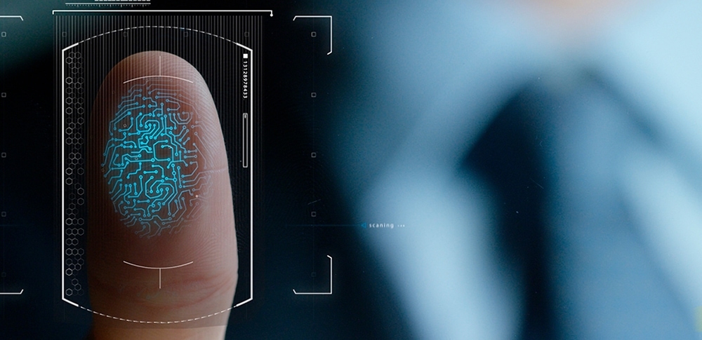 La nueva Privacidad La nueva Privacidad