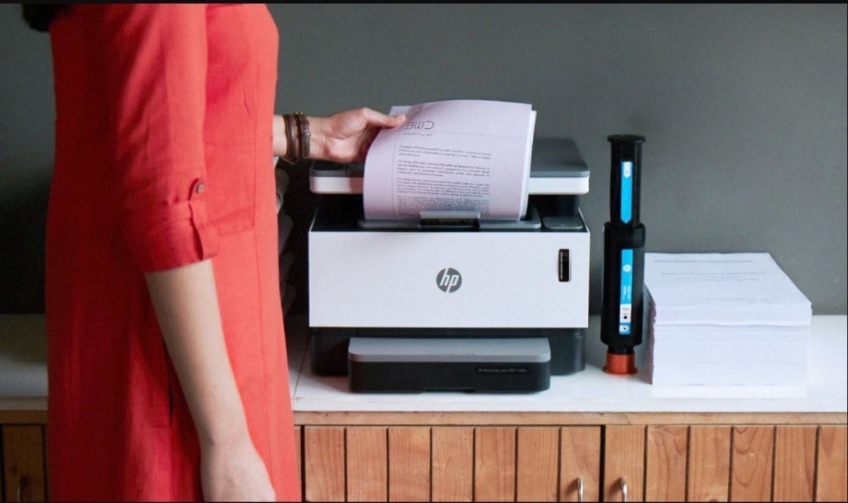 impresora-laser-hp-neverstop-1200a-multifuncional-4qd21a-D_NQ_NP_981258-MPE40738146994_022020-F - ITSitio