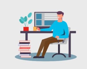 ¿Sigue habiendo negocio en la Hiperconvergencia?