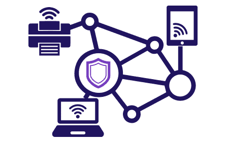 Nueva tendencia en ciberseguridad: ¿Qué son las redes Zero Trust?