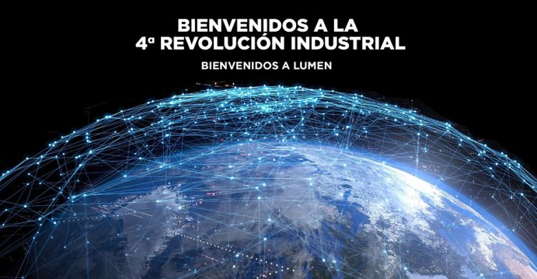 CenturyLink se transforma, cambia su marca a Lumen