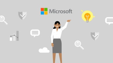 Las soluciones de Microsoft para expandir tu negocio en la nube