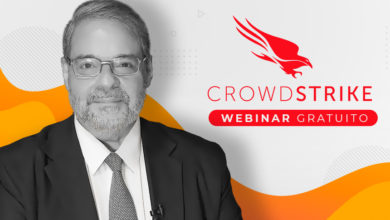 CrowdStrike: la solución a la falta de especialistas en Seguridad