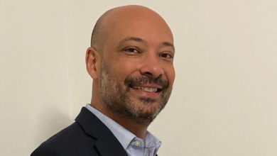 César Cándido asume como Director de Ventas en Trend Micro